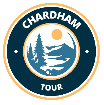 Chardham-Tour