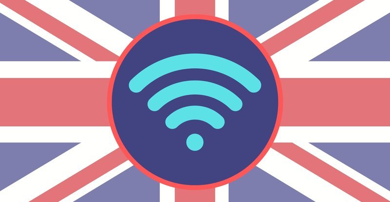 Learn about spindog app